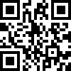 https://isna.ir/xdG32w