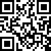 https://isna.ir/xdS3Qq