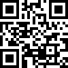 https://isna.ir/xd2cw3