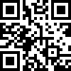 https://isna.ir/xdRWGh