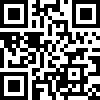 https://isna.ir/xdJcmK