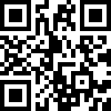 https://isna.ir/xdPd7C