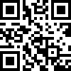 https://isna.ir/xdJtf3