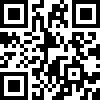 https://isna.ir/xdDP4k