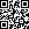 https://isna.ir/xdLSXN