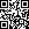 https://isna.ir/xdHByv
