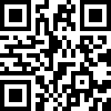 https://isna.ir/xdHqTp