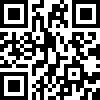 https://isna.ir/xdWYtn