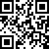 https://isna.ir/xd3bBH