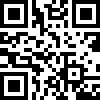 https://isna.ir/xdWWJK