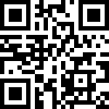 https://isna.ir/xcZQQL