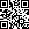 https://isna.ir/xd27bG
