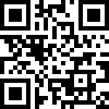 https://isna.ir/xdLBr5