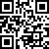 https://isna.ir/xdNnwc