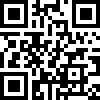 https://isna.ir/xdWkNT