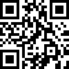 https://isna.ir/xcrLB