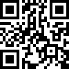 https://isna.ir/xgFLf
