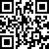 https://isna.ir/xdGccY