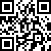 https://isna.ir/xdVzTH