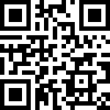 https://isna.ir/xdDXBB