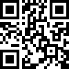 https://isna.ir/xkGq3