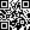 https://isna.ir/xdWWy9