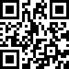 https://isna.ir/xdVtQK