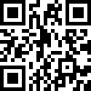 https://isna.ir/xdVCb6