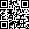 https://isna.ir/xdWd9H
