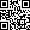 https://isna.ir/x4XMLG