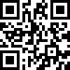 https://isna.ir/xdKgVk