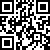 https://isna.ir/xdxXb