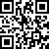 https://isna.ir/xdGkZX