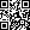 https://isna.ir/xd4Dd2
