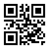 isna.ir/x3C7RS