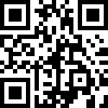 https://isna.ir/xh7bg