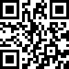 https://isna.ir/xdKTRK