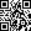 https://isna.ir/xcYnnW