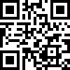 https://isna.ir/xdXk4g