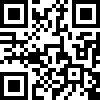 https://isna.ir/xdPtT3