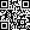 https://isna.ir/xdMMKQ