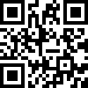 https://isna.ir/xd4kxf