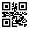 isna.ir/xdPg5v