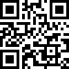 https://isna.ir/xdRNH9