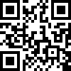 https://isna.ir/xcYN5D