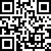 https://isna.ir/xdP5V9