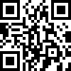 https://isna.ir/xdFqvH