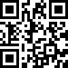 https://isna.ir/xd4VSR