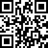 https://isna.ir/xdJqwP