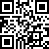 https://isna.ir/x87m5d